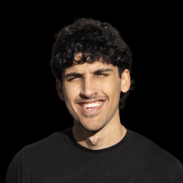 Ubay Noorullah